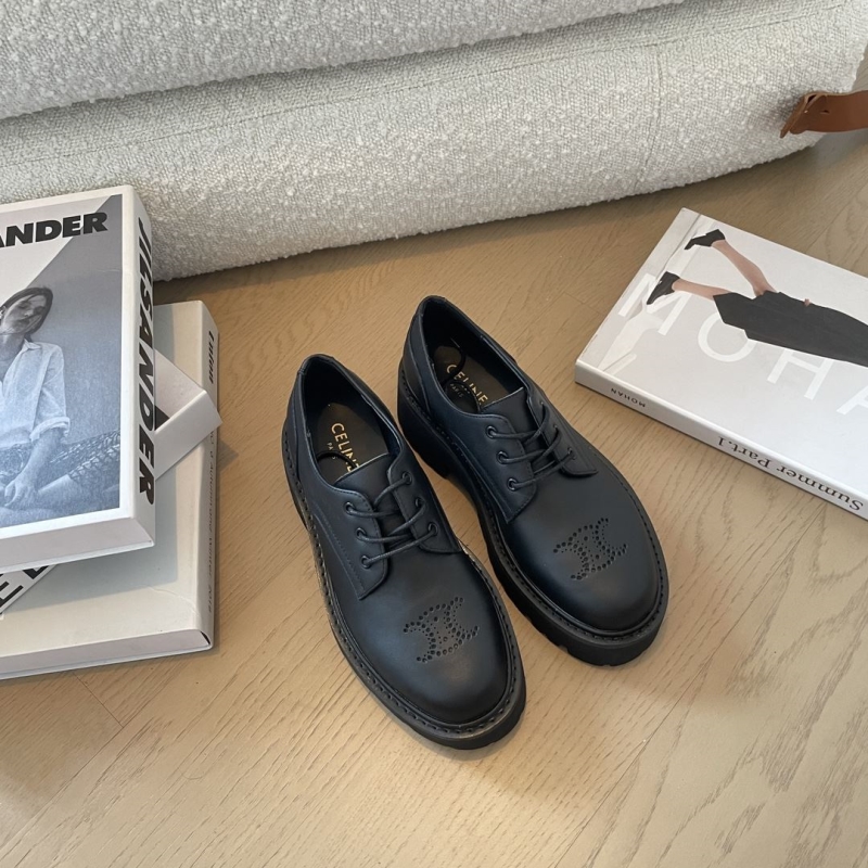 Ce**e casual shoes